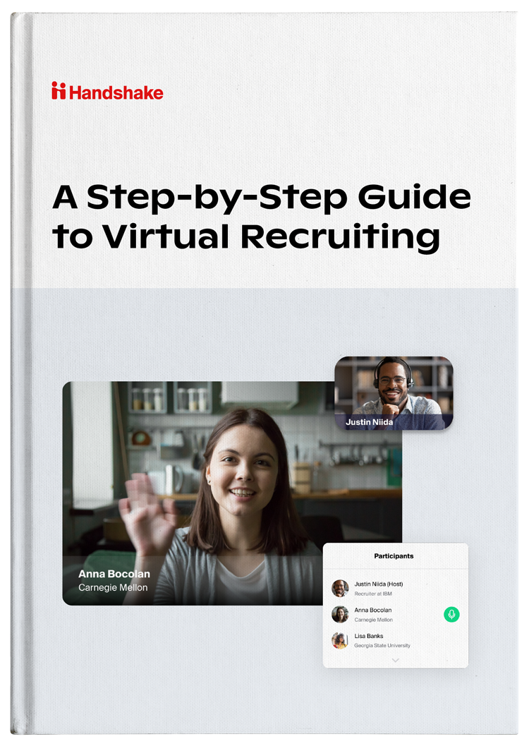 HS_VirtualRecruiting_ProductDatasheet_BookCoverB.png