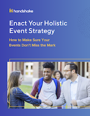 thumbnail_Handshake-eBook_Holistic-Event-Strategy.png